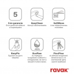 benefity-baterie-ravak-hu_276.jpg
