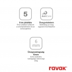 benefity-kouty-ravak-hu_81.jpg