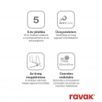 benefity-kouty-ravak-hu_9.jpg