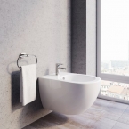 bidet-pouziti.jpg