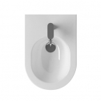 bidet-pudorys.jpg