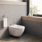 bidet-uni-chrome.jpg