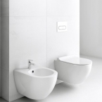 bidet-wc-slim-01.jpg
