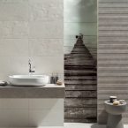 BLINDS WHITE 29,8X59,8 FALICSEMPE 1,07nm/DOBOZ