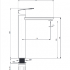 bqa-020n.png