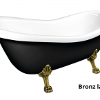 bronz10.png