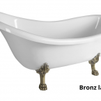 bronz11.png