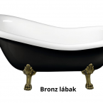 bronz21.png