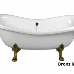 bronz22.png