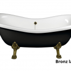 bronz23.png