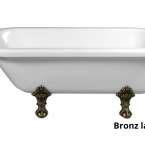 bronz24.png