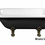 bronz25.png
