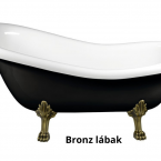bronz26.png