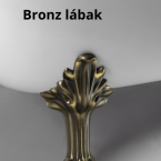 bronz27.png