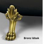 bronz31.png
