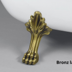 bronz33.png