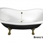 bronz34.png