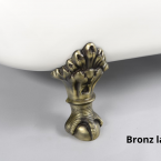 bronz35.png
