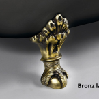 bronz36.png