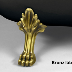 bronz37.png