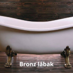 bronz43.png