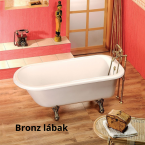 bronz45.png