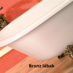 bronz51.png