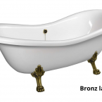 bronz6.png