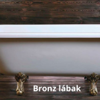 bronz61.png