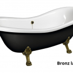 bronz7.png
