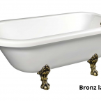 bronz8.png