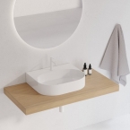 ceramic-slim-wall-o-pouziti.jpg