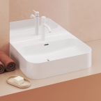 ceramic-slim-wall-r.jpg