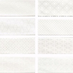 cifre_opal_decor_white_81.jpg