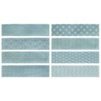 cifre_opal_sky_decor_8.jpeg