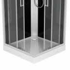 cl5.png