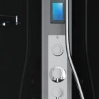 cl9.jpg