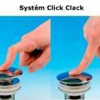 clickclack4.jpg