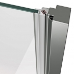 conps-profile-chrome.jpg