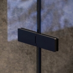 cool-detail-pant.jpg