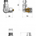 cornerpex_mr_(1)4.jpg