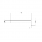 cp6035.168568876434181_.png