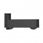 cr2-032-black-celni.jpg