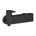 cr2-032-black.jpg