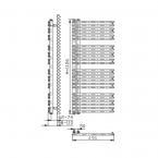 dc305t.137417478700731_.png