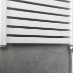 de450t.168676250617849_.jpg