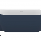 deepsea_blue_balos.png