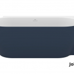deepsea_blue_jobbos.png