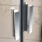 detail-madla.jpg
