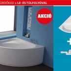 divante_ackio1.jpg